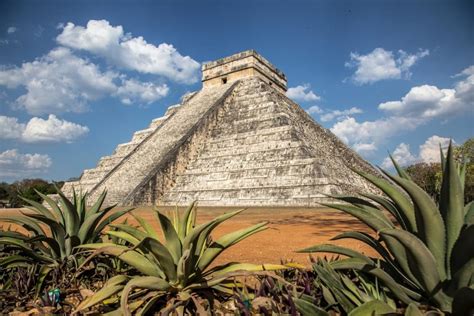 Sint Tico Imagenes De Paisajes Turisticos De Mexico Isenco Mx