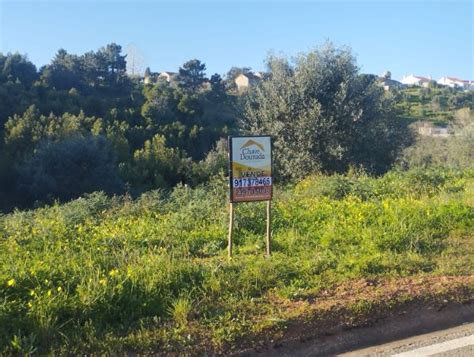 Terreno Venda Na Rua Da Bemposta Ma N A Rocha Nova Lordem O