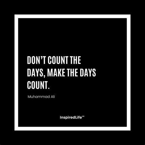 90 Winning Quotes For Everyday Motivation Inspired Life