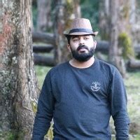 ribin jose corporate accounts manager  tata aia life insurance