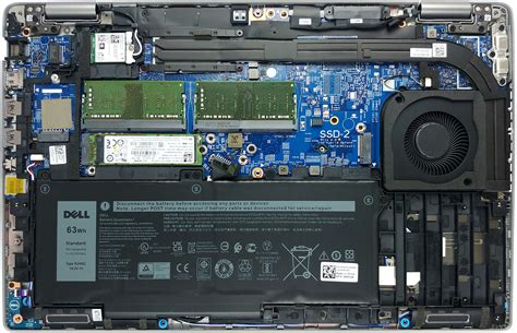 N Ng C P Ssd Ram Cho Laptop Dell Precision Tuanphong Vn