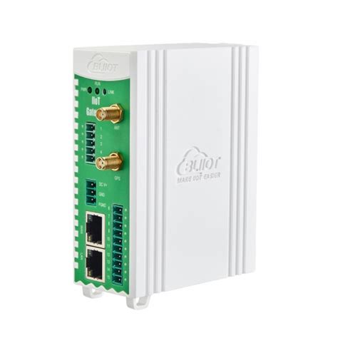 Modbus Rtu Modbus Tcp To Modbus Tcp Gateways Bl Mqtt Gateways