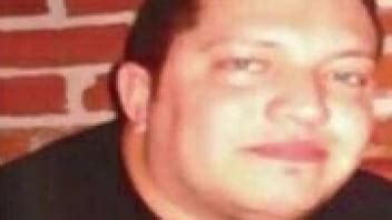 Sal Doesnt Have PornnHub So He Has To Upload His Porn Videos To XVideos Making Him Tonights