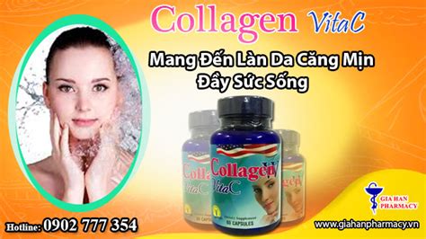 U Ng Collagen Lo I N O T T