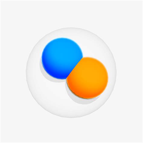 Double Bubble - Apps on Google Play