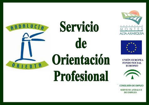 El Blog De La Orientación Laboral CIERRAN 26 UNIDADES DE ORIENTACIÓN