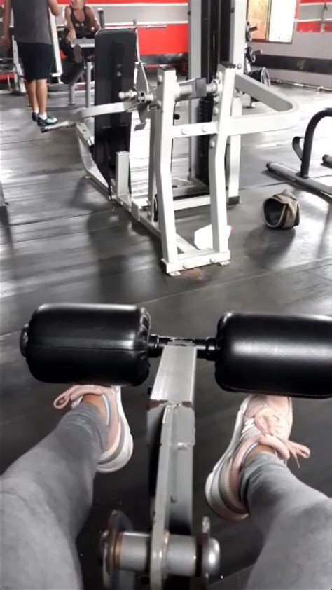Sfondi Fitness