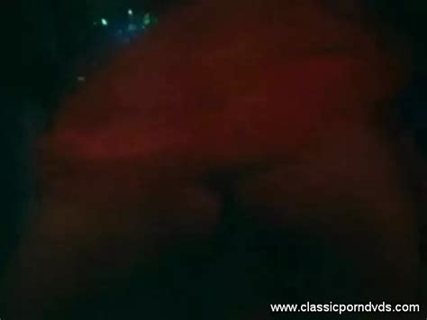 Only Vintage Sex Films Rock This Way Porn E XHamster
