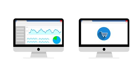 Increase Your E Commerce Conversion Rate Using Google Analytics