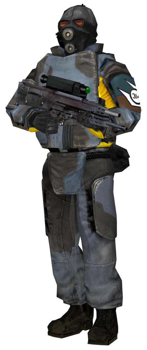 Fileoverwatch Soldier Leak Model Combine Overwiki The Original