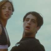 Olivia Thirlby Nude OnlyFans Leaks Fappening FappeningBook