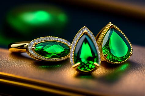 May Birthstone Birthstones Guru
