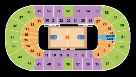 Matthews Arena Tickets in Boston Massachusetts, Matthews Arena Seating Charts, Events and Schedule