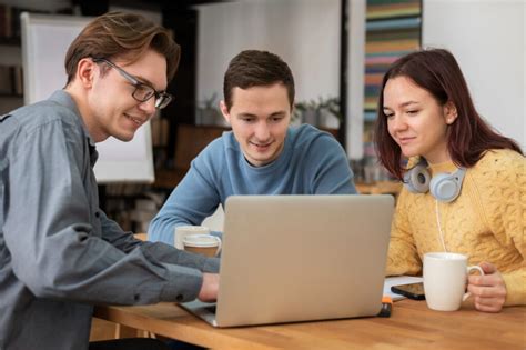 Potenciar el aprendizaje 5 técnicas efectivas para el lugar de trabajo