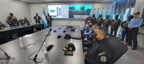 Policía Nacional De Honduras On Twitter Estrategias Policía