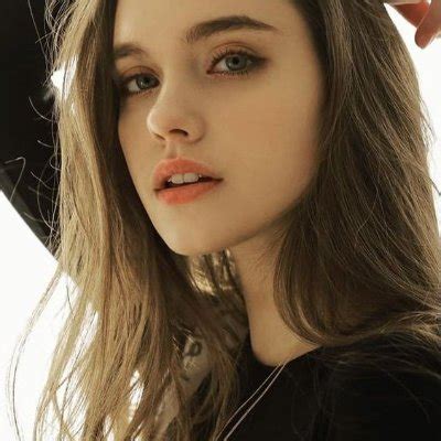 Milani XXX Sex Langdon Porn Anal XXx Sexo Porno Te SusanPowell Twitter