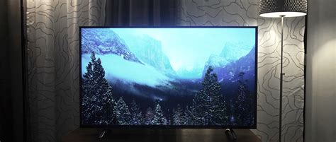 The Best Tvs Under