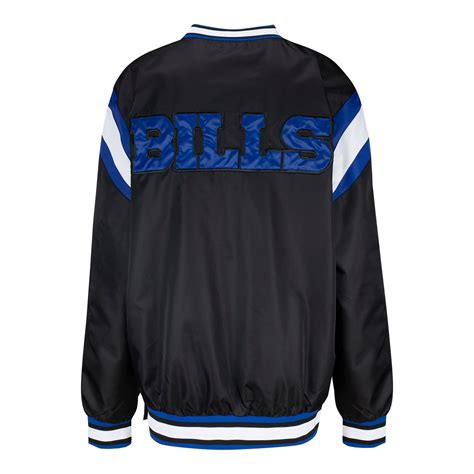 Women's Buffalo Bills Merchandise | The Bills Store