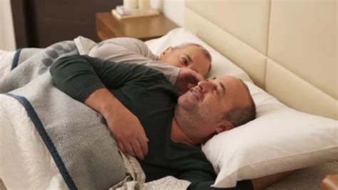 Married Men Gay Stock Videos Royalty Free HD K Videos