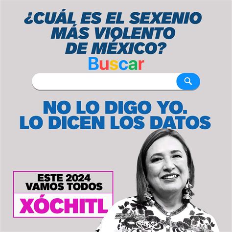 El Sexenio De Morena El MÁs Violento En La Historia De México Punto