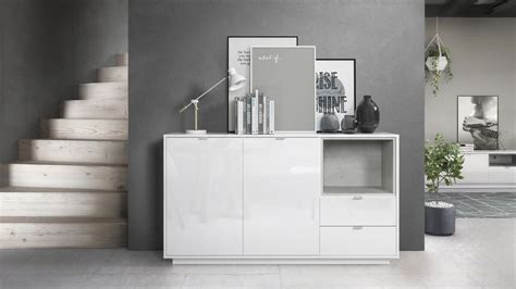 Sideboards Wohnzimmer Sideboard Online Kaufen Home24