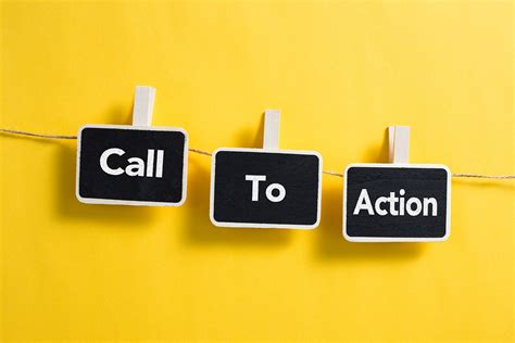 Call To Action Buttons Richtig Und Effektiv Einsetzen Mailflatrate Blog