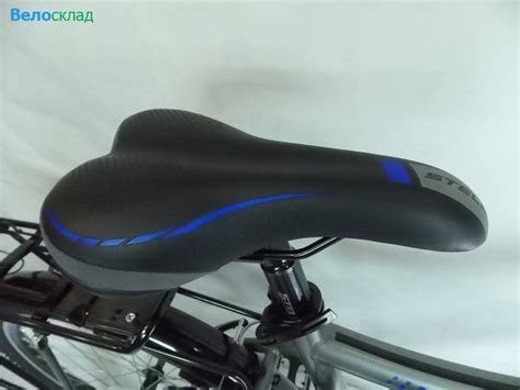 Велосипед Stels Navigator 800 2014: характеристики, цены, отзывы ...