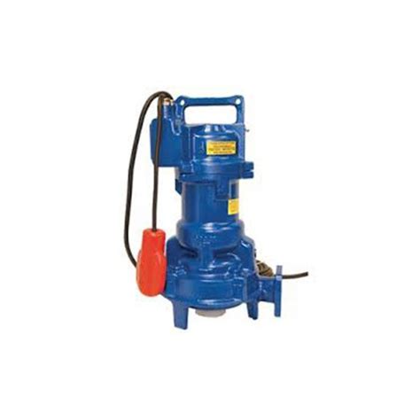 China Submersible Macerator Pump Manufacturers - Cheap Submersible ...