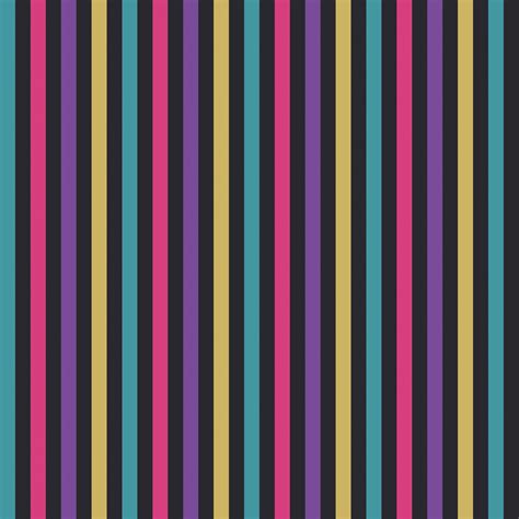 Stripes Colorful Background Free Stock Photo Public Domain Pictures