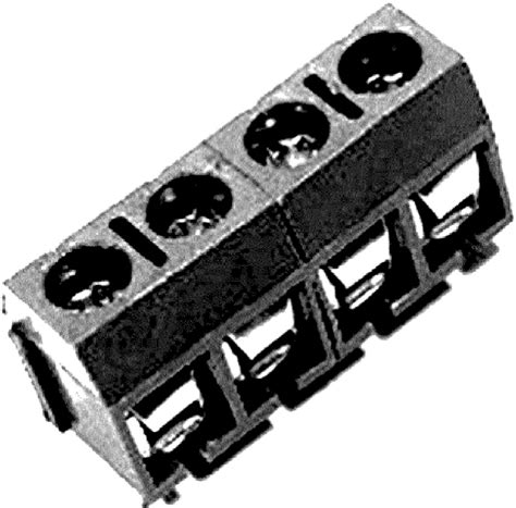 Figure 1 from IEEE Standard for DC Power Transmission and Communication ... 