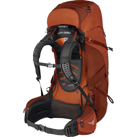 Osprey Packs Aether AG 85L Backpack | Backcountry.com