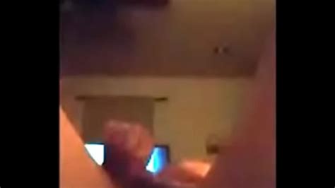 2nd Video Of This White Milf Free Mobile Porn Videos IPornTV