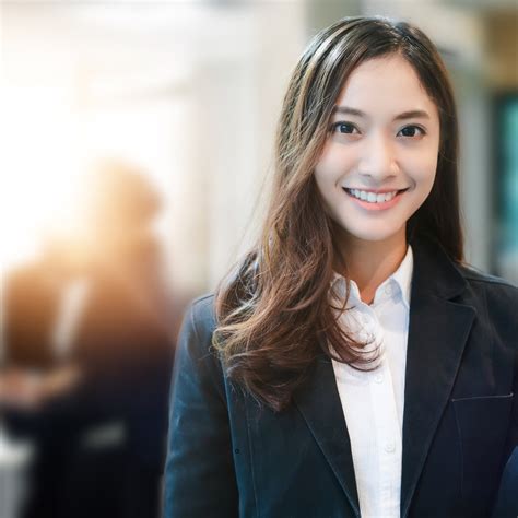 onboarding early career professionals heres  youre