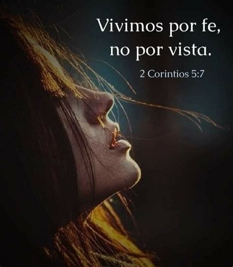 Pin by Jessie ᴗ on palabra bonitas de Dios Movie posters Movies