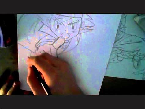 How To Draw Ash Ketchum Body Youtube