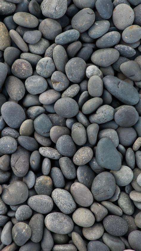 Pebble Wallpapers Top Free Pebble Backgrounds Wallpaperaccess