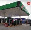 Tamaulipas Suma 11 Nuevas Gasolineras En Primer Trimestre Del 2024