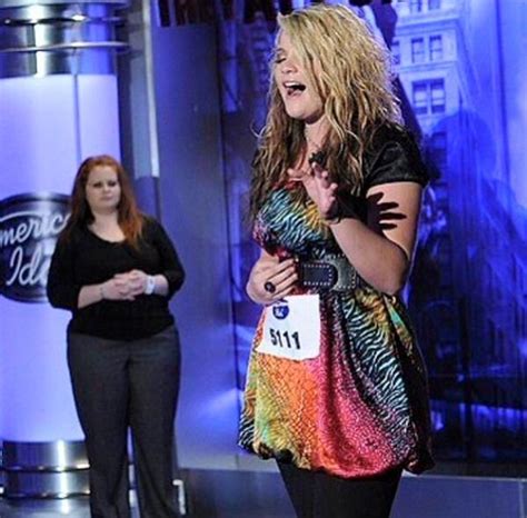 Pin By Teresa Mcgill On Idol American Mostly Lauren Alaina Kristine