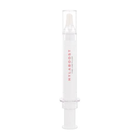 Revolution Skincare Hyaluronic Fine Line Filler Treatment Vamp