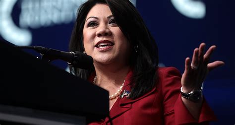 Republican Treasurer Yee Trounces Democrat Arizona Capitol Times