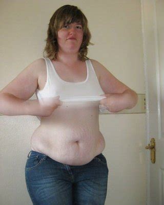 Bbw In Tight Jeans Collection Porn Pictures Xxx Photos Sex Images Pictoa