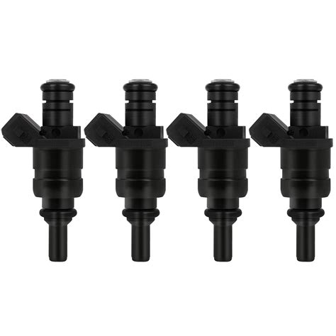 Fuel Injectors For Bmw Ci I Xi L Bmw X