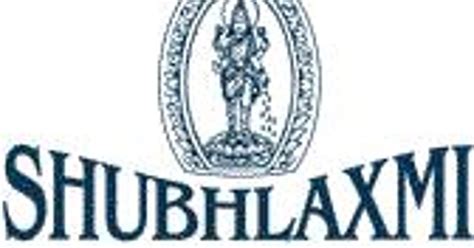 Shubhlaxmi Metals Aboutme