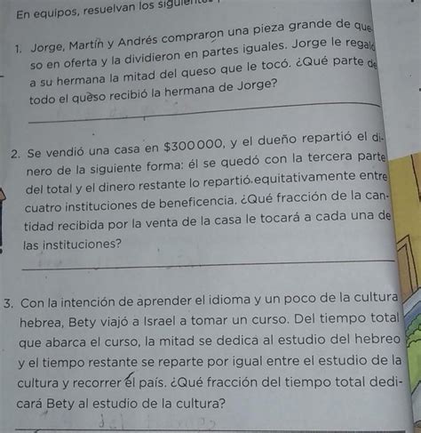 Ayuda Es Para Hoy En Un Siguiente Problema Es Para Las Celebraciones