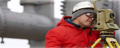 full field development project