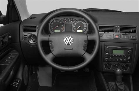 2003 Volkswagen Jetta Specs Prices Mpg Reviews And Photos