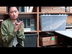 Fantasy Porn Xxx Mobile Porno Videos Movies Iporntv Net