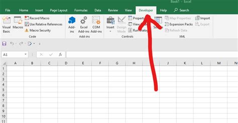 How To Show Or Hide Multiple Rows In Excel Using A Button HubPages