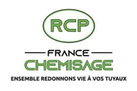 Qu est ce que la polymérisation d une résine RCP Chemisage Canalisation