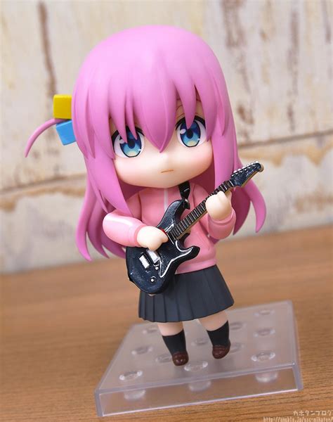 Kudasai On Twitter Good Smile Company Anunci Una Nendoroid Basada En